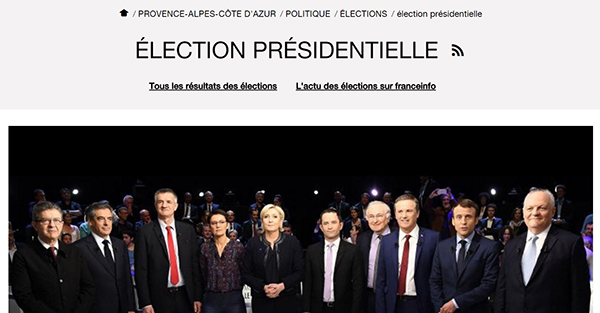 Second Tour Pr Ef Bf Bdsidentielle Resultats Par Ville Second Tour Pr Ef Bf Bdsidentielle Resultats Par Ville